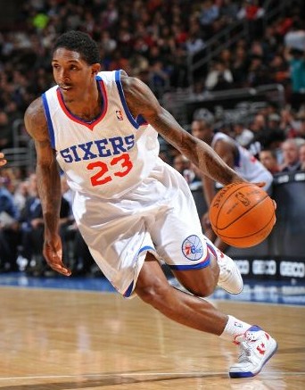 康复训练以 康复训练以