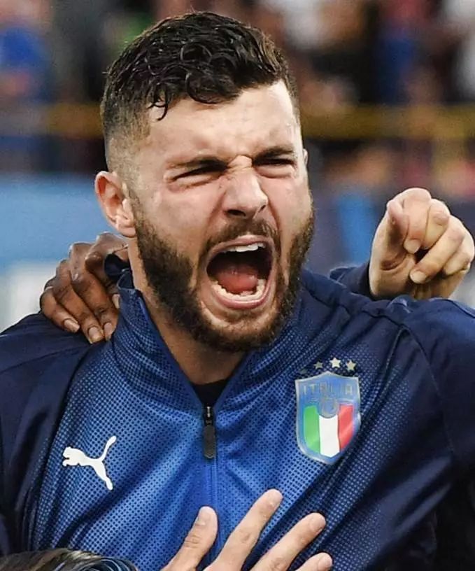 希尔德发威 希尔德发威