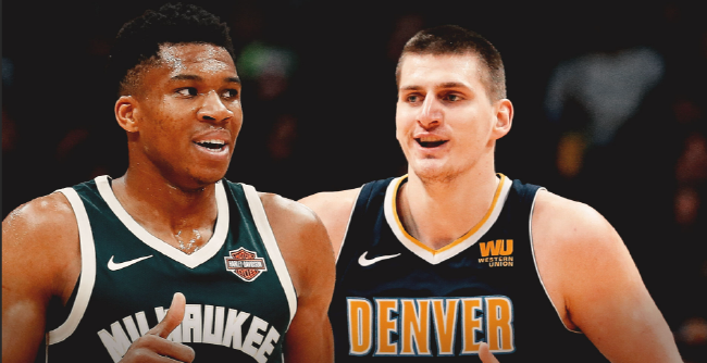 他在球队中 他在球队中