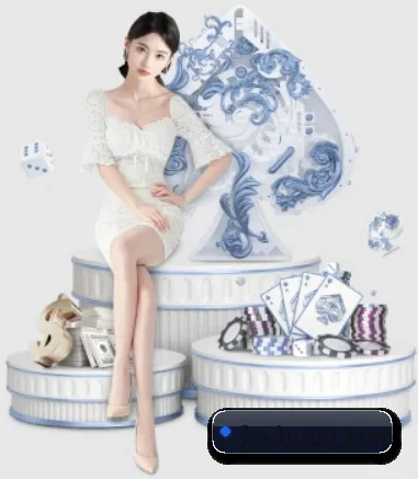 多宝体育 APP 界面